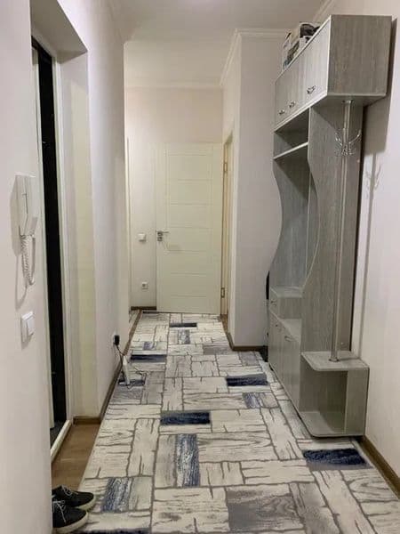 Сдаётся квартира | ЖК Грин Парк <br />
<br />
Яшнабадский ра — фото 4