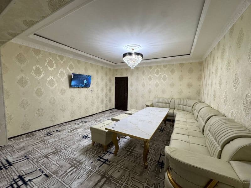 Bez makler. Chilonzor Qozirobod mahallada masjidni to'g'risi — фото 2