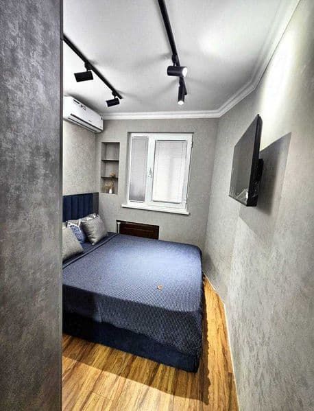 Срочно! Аренда квартиры только у нас — успейте!<br />
<br />