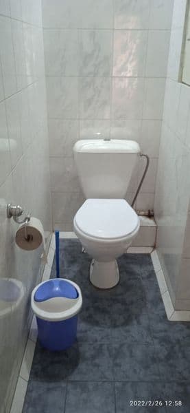 Arenda Yunusobod 1 orentir Metro Shaxriston<br />
<br />
2 x — фото 5