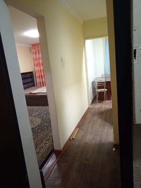 Аренда коракамиш 2.хонали оилага берилади расмдаги уй хамма  — фото 2