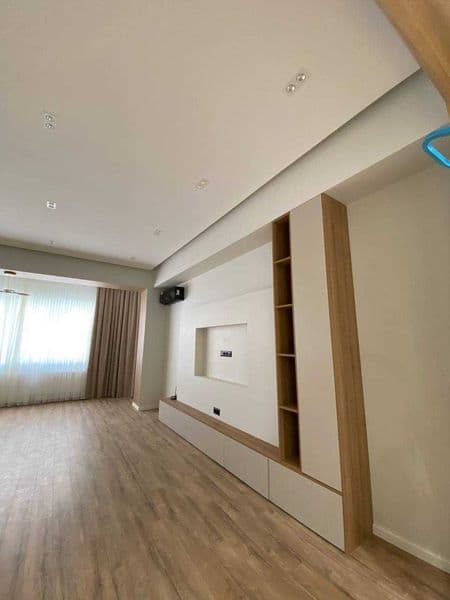 Аренда .м.Ойбек ул.Чехова магазин Legion<br />
Huawei  2 min — фото 3