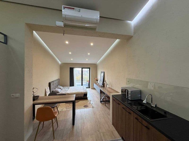 Срочно аренда квартира<br />
Шикарная ремонт никто не жил<br — фото 5