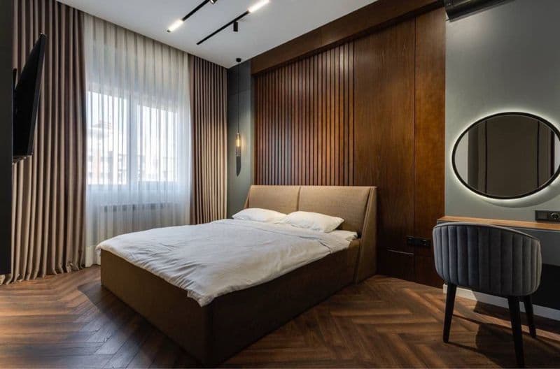 Yengi remontdan chigan hamma texnika sharoyitlari bor<br />
 — фото 4