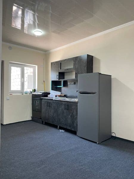 Arendaga joy beriladi manzil yashnabod tumani sork let pabed — фото 2