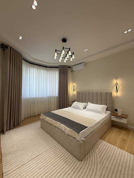 К вашему вниманию рады представить 2х комнатную квартиру на  — фото 2