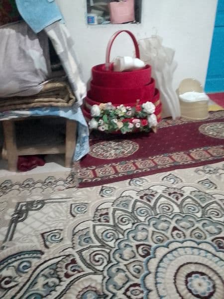 Бир хона студент или ишлайдиган болларга берилади .ТТЗда дия — фото 3