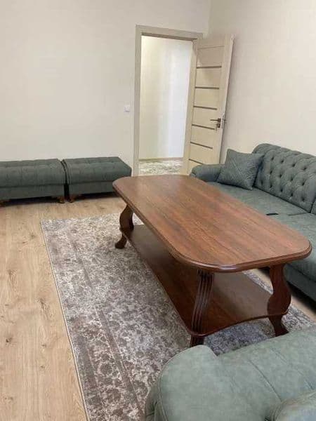 ЖК Bogi Shamol<br />
<br />
Цена: 550$<br />
<br />
• Ориент — фото 2