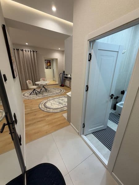 Город Ташкент, Яккасарайский Район, Дамарик МФЙ, Улица Кичик — фото 4