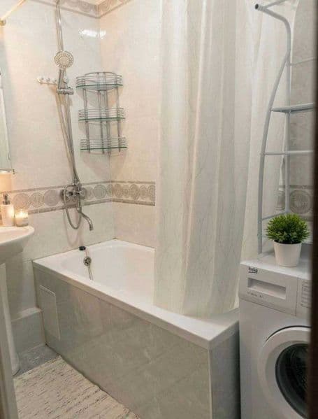 Ijara.uz — Агентство недвижимости.<br />
Имеется огромная ба — фото 4