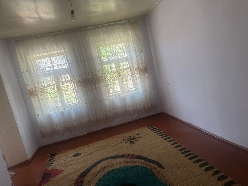 Факта студент кизла йокида Болла учун кВ нархини келишамиз