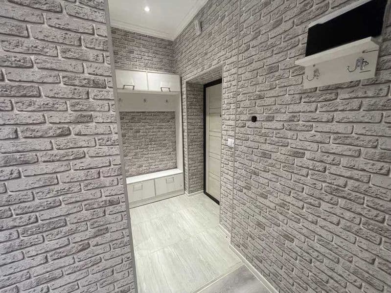 Аренда квартиры<br />
Район - Чиланзар 5 квартал<br />
Ориен — фото 4