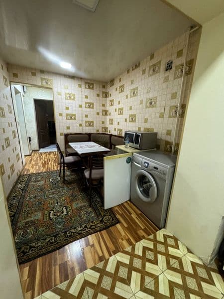 Novza metro<br />
Qamish yoni<br />
1/3/4<br />
400$<br />
O — фото 5