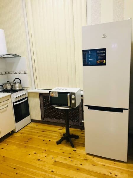 Chilonzor Xamza metro<br />
2 xona 3 xona qilingan<br />
Yax — фото 5