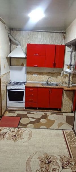 Algaritm Bisyor orqasi <br />
2/1/5  400$<br />
Haladinik Ki