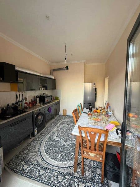 Kvartira arendaga beriladi faqat oilaga beriladi manzil O'ri — фото 5