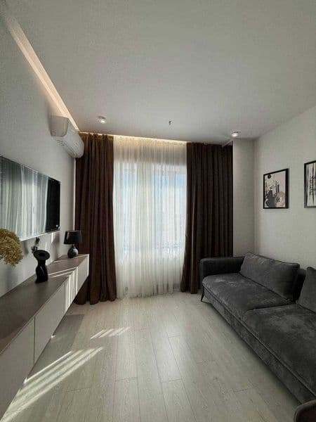 НОВОСТРОЙКА<br />
<br />
ЖК Akay City 2/17/25<br />
<br />
А