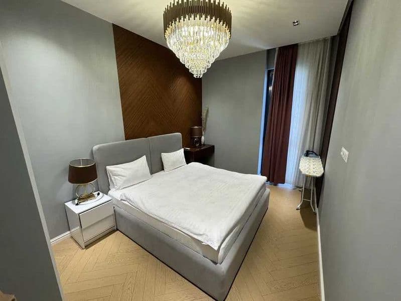 Район: Мирзо Улугбекский<br />
Адрес: Ц2<br />
Ориентир: Ала