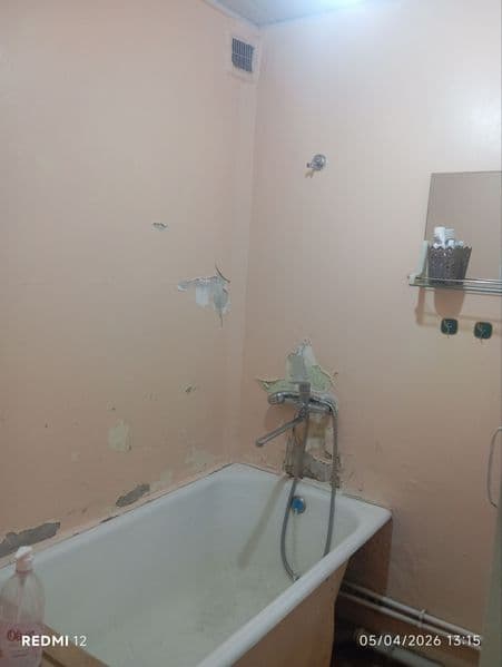 Аренда Квартира <br />
Манзил <br />
Тошкент шахар Олмазор Т — фото 3