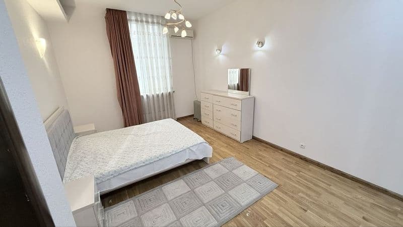 Аренда Мирабад улица Чехов Фул Апартамент 2 санузел Дуплекс  — фото 4