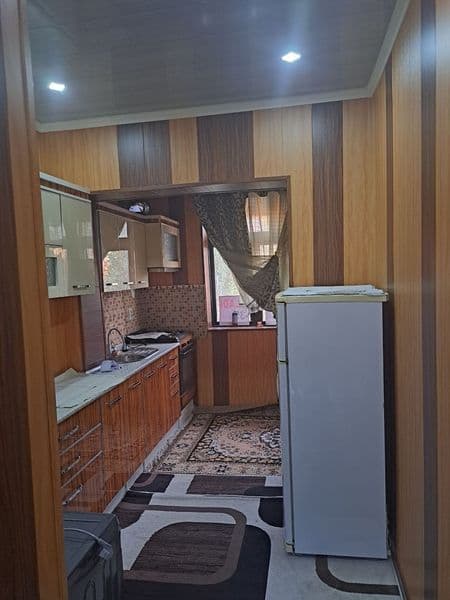 Арендага 2.хонали уй метро тинчлик берилади оилага тоза ремо