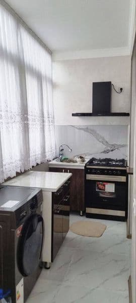 Максим горький 2 комнатная только семья <br />
300 $$  <br / — фото 4