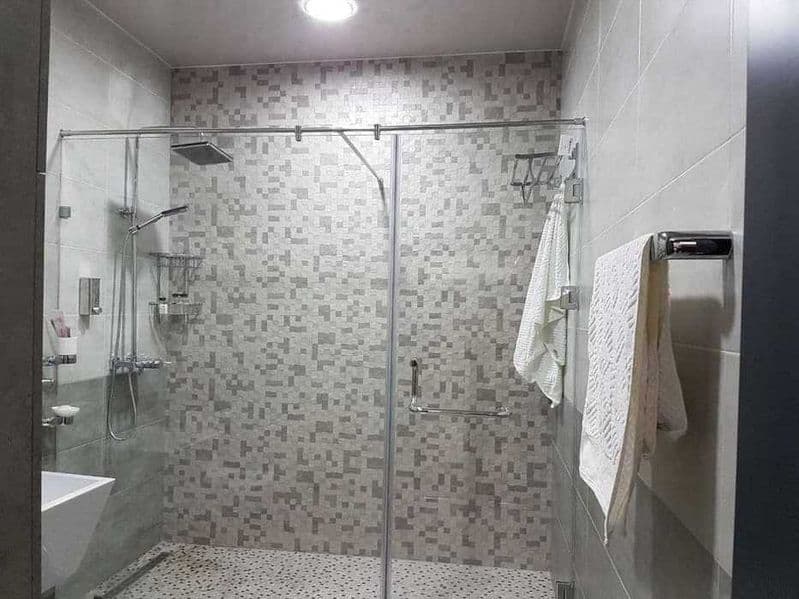 Сдаётся квартира Студия в Новостройке  ЖК Мирабад Элит<br /> — фото 5