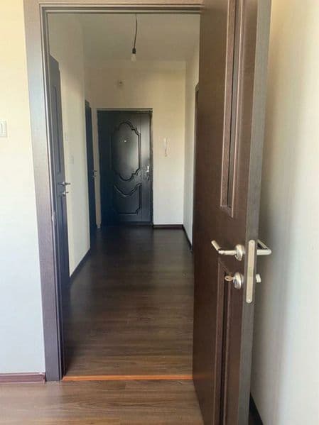 2019 yilda qurilgan yangi dom, 9 etajka 8-etaj 2 xona. <br /