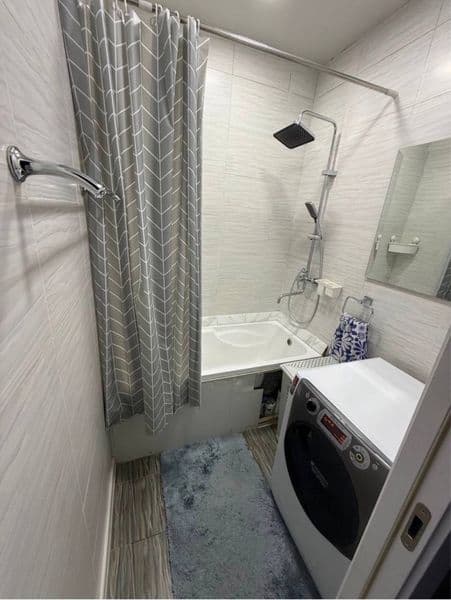 ID #2776<br />
#Аренда квартиры <br />
Район - #Яшнабадский  — фото 5