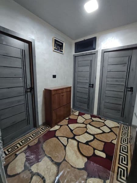 Фарход бозор ёнида 4 хоналик<br />
 хамма шароити бор кварти — фото 2