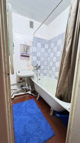 Chilonzor 25/9 uyda hamma sharoitlar bor holodelnik,kanditso — фото 3