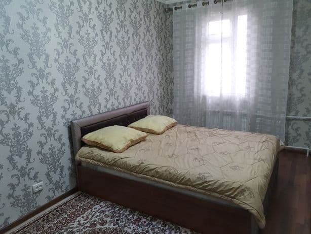 Козиробод мечет<br />
Чиланзар Бунедкор стадион <br />
3 х к