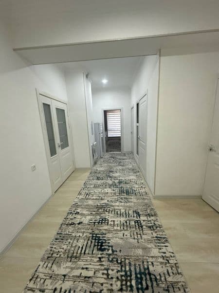 Yangi kvartira hali hechkim yashamagan<br />
3 hona 600$ Seb — фото 4