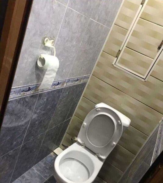 #2ка56<br />
АРЕНДА - 2/2/4.<br />
#2комнатная<br />
#Байжиг — фото 5