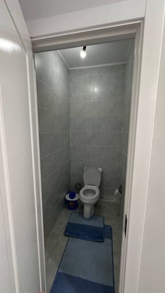 3-xonali kvartira ijaraga<br />
Umumiy maydon 78 kv<br />
Ga — фото 5