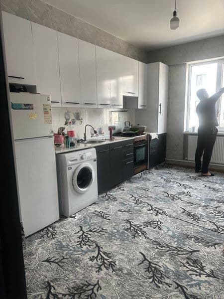 Узок муддатга ижарага берилади факат оила закс янги тоза уй  — фото 2