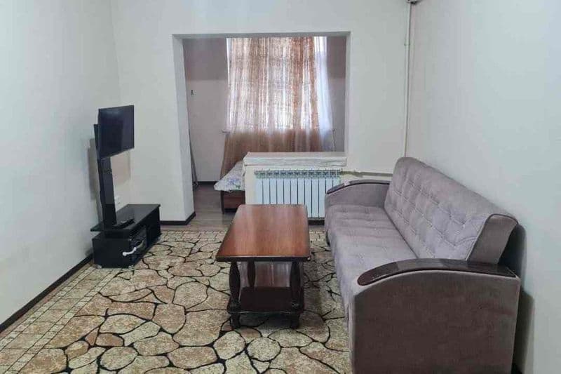 Аренда Квартир <br />
Кушбеги ойлага Аккуратно Турадиганлга 