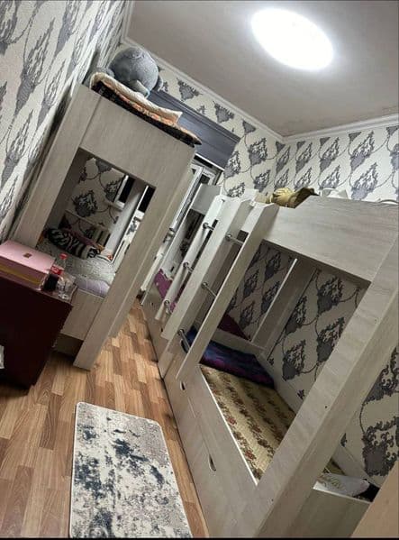 Chilonzor tumani Novza metro bekatiga va Milliy boğ metrosi  — фото 5