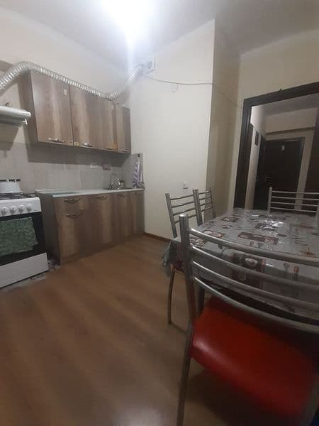 Сдается в аренду для молодой семьи Сергели Янги Хает 8-ой ст — фото 4