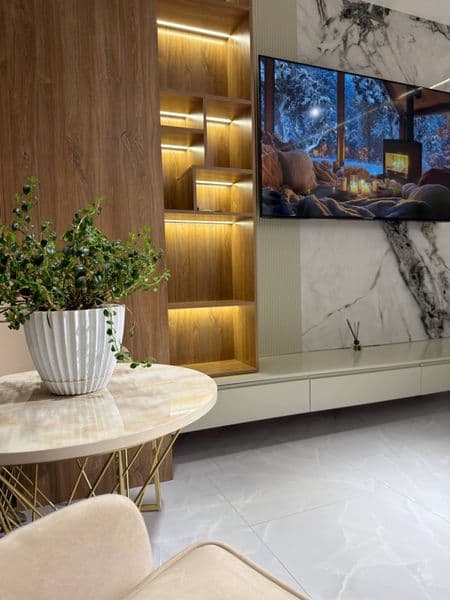 Шайхантахурский район<br />
ЖК NRG U-Tower<br />
<br />
Орие — фото 5