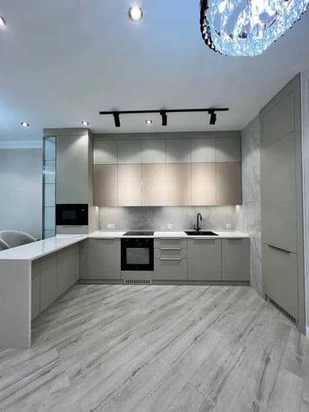 Ijara.uz — Агентство недвижимости<br />
Имеется огромная баз