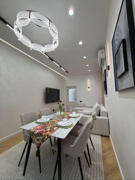 Яккасарайский район <br />
<br />
ЖК новостройка <br />
<br  — фото 3