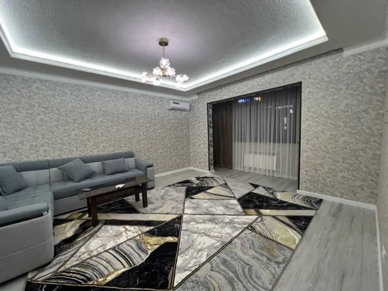 СРОЧНО СДАЕТСЯ !!!<br />
<br />
Район: Мирабадский<br />
Ори — фото 4