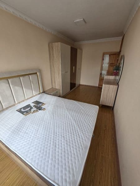 Аренда<br />
Массив Хадра Ц-14<br />
3/4/4 Московская планир — фото 3