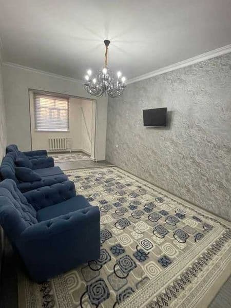 Уважаемые гости и жители Ташкента к Вашему вниманию представ