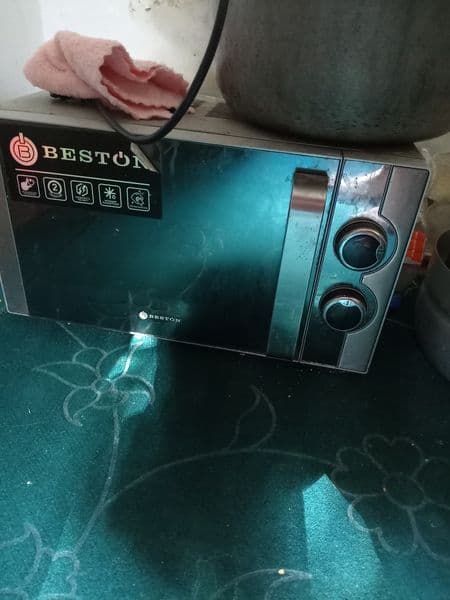 Yakkasaroy faqat qizlar va ayolarga 3 xonali lekin 2 xonasig — фото 5