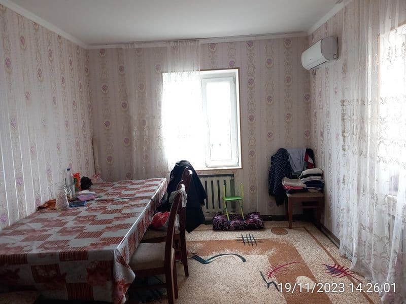 IJaraGa QizLarga 900.000 somdan Metro oldigacha taxminan 10~