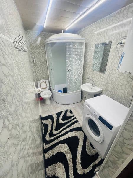 маклер ва риелтор керакмас. Уй эгасиман. Сергели узумзор мах — фото 5