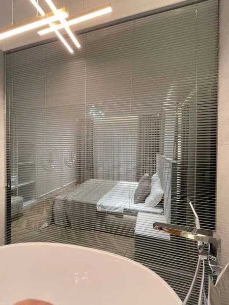 Мирабадский район<br />
НРГ Ойбек<br />
2/4/12<br />
64м2<br — фото 3