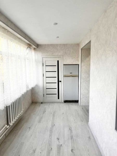 Сдаётся элитная квартира (Ц-14 , Ганга, Хадра, метро Гафур Г — фото 2